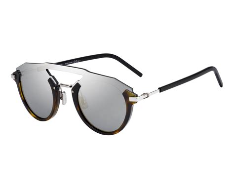 dior homme lunette de vue|lunette homme homme.